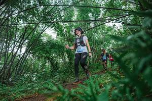 BIB: 
                            <button type="button" onclick="openModal(25114667)" class="btn btn-primary btn-sm float-right btn-popup" data-toggle="modal" data-target=".modal-high-quality">
                        <i class="fas fa-shopping-cart"></i> Add to Cart
                    </button>
                                            <button type="button" onclick="isThisMe(25114667, true)" class="btn btn-success btn-sm float-right btn-popup btn-isme hidden" data-toggle="tooltip" data-placement="bottom" title="นี่คือรูปของคุณใช่ไหม คลิกที่นี่เพื่อเอาเข้าอัลบั้ม">
                        <i class="fas fa-plus"></i> Add to album
                    </button>
                    <button type="button" onclick="isThisMe(25114667, false)" class="btn btn-warning btn-sm float-right btn-popup btn-isnotme hidden">
                        <i class="fas fa-ban"></i> Remove from album
                    </button>